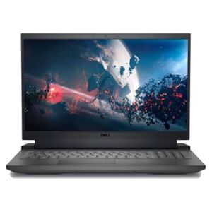 لپ تاپ دل 15.6 اینچی مدل  Dell G15-5520 i7-12700H 1TB RTX 3060
